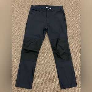 Men’s 34 Topo Designs Dual Pants